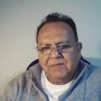 Ing. Manuel Ayala Maldonado