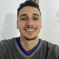 Gabriel Augusto