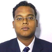 Rakesh Khuntia