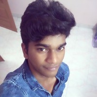 Govinth R