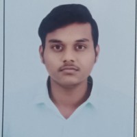 Prasad Erande