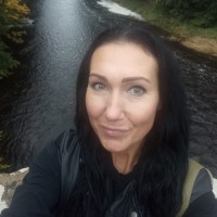 Edyta Ostasz
