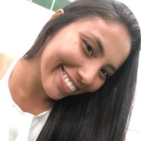 Luana Thais