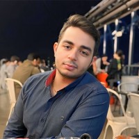 Reza Mousavi
