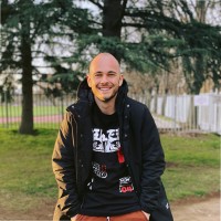 Kristian Kalvachev