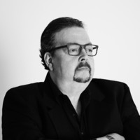 Santiago Matey García
