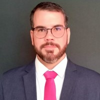 João Felipe Cidreira