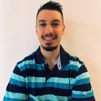 Fabrizio Donna