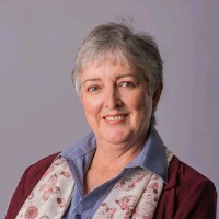Annechris Sewards