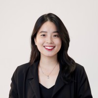 Lien Phan