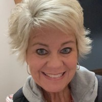 Amy Dean