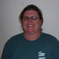 Jeanie Schroeder