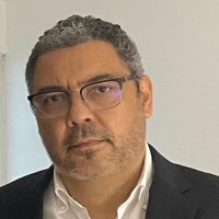Antonio Bartolo