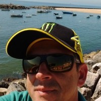 Arlindo Costa