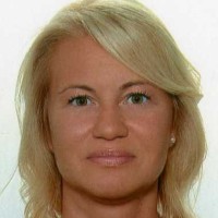 Silvia Busi