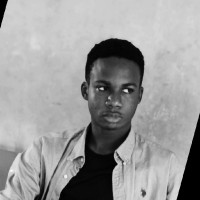 David Ibeh