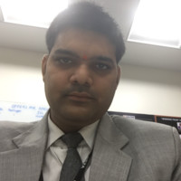 Venkatesh Divan