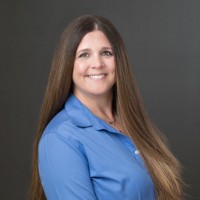 Megan Brzovskis, Pmp®