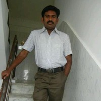 Doctor Eswar