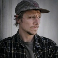 Phil Schnyder