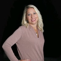 Carrie Houghton