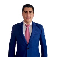 Carlos Andrés Miranda Pino