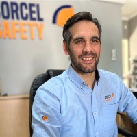 David Manuel Faleiro