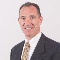 Joseph Boveri