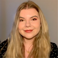 Lauren Jack