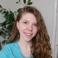 Amanda Sain
