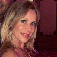Susie Vitale