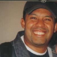 Ramon Serrano