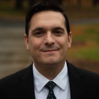Robert Kenney