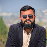 Hamza Akbar
