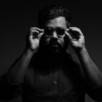 Arif Uz Zaman Khan