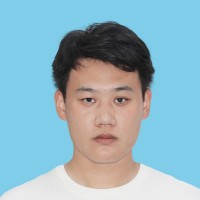 Bo Zhang