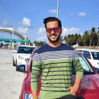 Shaurya Nagpal