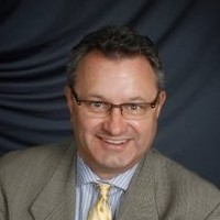 Paul Hughes