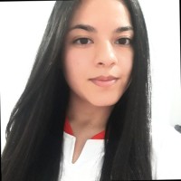 Génesis Cajas