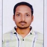 naresh jaddu