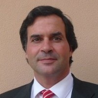 Pedro Gonçalves