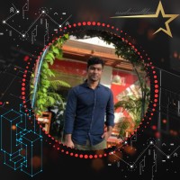 SAIFUL ISLAM