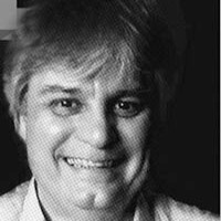 Daniel Worthington