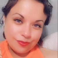 Miriam Velez, Lvt