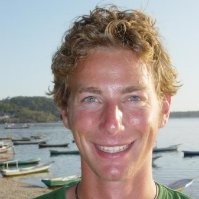 Hendrik Venema