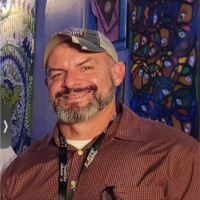 Sean Gerner