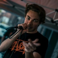 Lachlan Walters