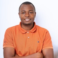 Amath Thiam