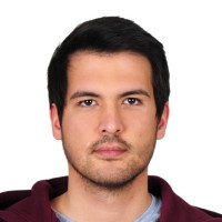 Kaan Önür