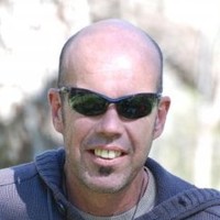 Serge Bechard
